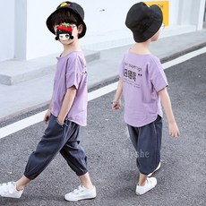 d7a2a3cf6dc0d6d7e96cd07a2929d42e2c4f93203143b4e4677ae9a20dcf.jpg