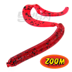 3e717c9563ab4d3835bd3d80dce127a8eb9cbd25164c642ad2ad7a859b25.jpg