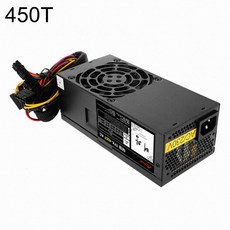 tfx450w