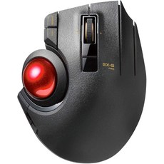 m-xpt1mrxbk