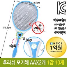 d2a5be2d8d5a020dc1b1872cfc3bc67e9aa6fd97082a99d74c7e4d42b1d9.jpg