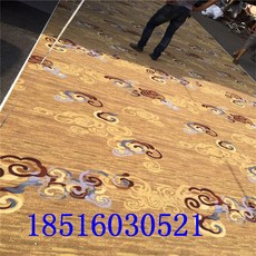edbdd777f70cac8b4910e23886ce87862d7b8d7a33b1f4b06c66141684a6.jpg