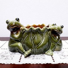 54b2ca5f0b4518beaaece8034b07b8396184910b765a34e588e40af1b47b.jpg