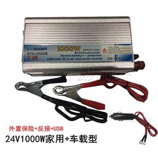 c5a66aa0ea20ace9316201c433a5f1598a2c3480260d3f351f9a4361fa83.jpg
