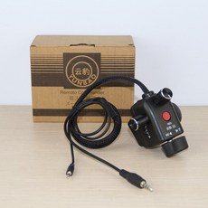 d46eb82069cf8dd69a143711c47f09148af116b82ea8b796008a1f2a9e28.jpg