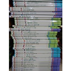 d6e2f8ee9841ef957f3440aabb167ea57e15e775efe9c5b00719441793f0.jpg