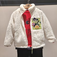 609fe330facf47d06024ef1b1824cc2097eb7d8d41c29580a5544bedaaab.jpg