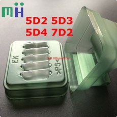 캐논eosm3뷰파인더