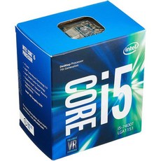 i57400