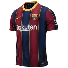 ba623a2725f8919631ace2c0ab5073ef5c2c4b069c0c57d7c0d8f757a2f0.jpg