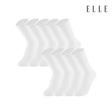 엘르여성양말
