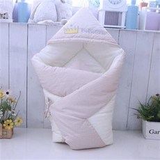 65d53331cbbe40b951e27315d7554a1ca93bafdc5a5116be44b68cce279f.jpg