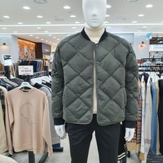 9ced5e02ca35d871759a125725bf9f967250823b67ab8b876befe0e76b01.jpg