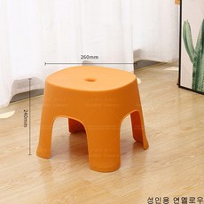 a2538f3fafae703b300921b2b405bf19c6b0fe7f7a33f1238c3a941ff0db.jpg