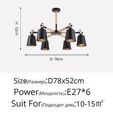 e2250457338f1f0efc54a508d0793e497fe38e2633463c4ec8de7f036264.jpg