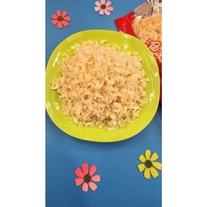 조개살 호월일가, 1개, 500g