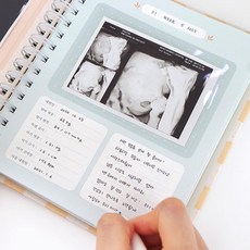 예비엄마독서
