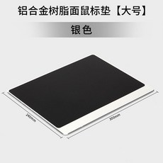 f0529dc3e6b8d9ece8711aa5847b7fd11664561f3cb3de6ecf0de3416c0c.jpeg