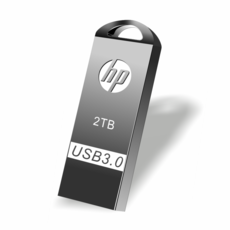 USB 3 0 1TB 2TB 대용량 메모리 고속 전송