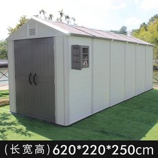 9ad7017d2d190e894b98f7ab42a5b9081121a5a4bac71325303c17a5d5dc.jpg