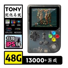 4a7dddf1e285c6b0b4fc45cf700eb14de3f7438237c0e53a8690a9aa0ada.jpg