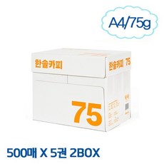 a88110853cddc2ac02dcdb8bf19b1aa78dc205fde497ececb758a44e44e2.png