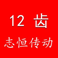 bbf7d0d1d41498ec35413f72fbfcba696ed2dff1b6cce35bc7851782a4da.jpg