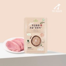 수유산모간식