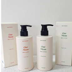 [정품] 하우스윗 오트맘 핸드 트리트먼트 300ml 컴피소피 & 무향 중 택1 하우스윗오트맘 하우스윗핸드트리트먼트, 1개