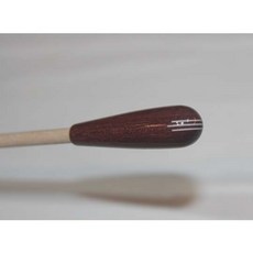 카로스 지휘봉 /파덕 (37.5cm)