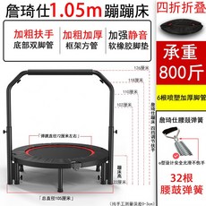 장난감승용대여