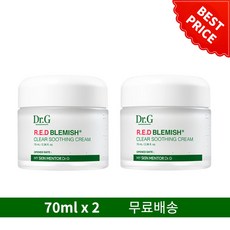 2bbc517f7347ae1a9a3763d754498814634cf753ba915279714f3f2ca430.jpg