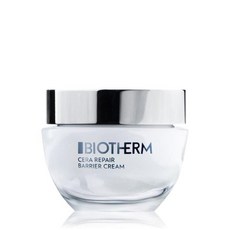 비오템세라리페어