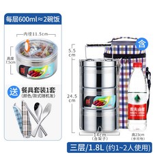 4f14aa83a4ae97dcf3022dbd91c30445220a1f65919438a7c2426d5f3040.jpg