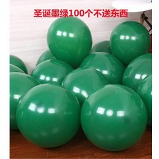 6a333c47d1e6dc1cae74610cf05d7226f448b04a43e09d69cde793bc79e1.jpg