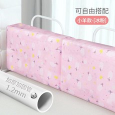 부산아기침대대여