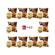 d6a58670ad74f5a05dbedfb8ab5a7b0d42325fcfd9c435a0f8417e86aeaf.jpg