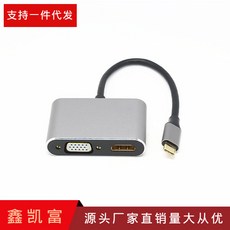 1c7269614849576b9336f4b644bafeca1d2c47d54961e338cb9d222959cf.jpg