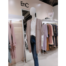 enc가디건