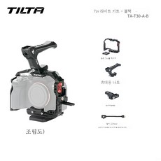 소니a7r4