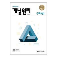개념원리고등상