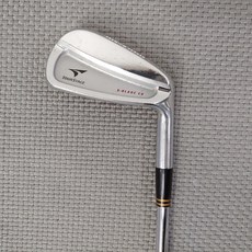 투어스테이지 X-BLADE CB 8번 아이언 H DG S200, 기본 : 상세페이지 참조, 단일 제품
