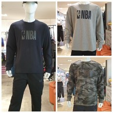 c3dfff68ffa46a3150a365f68c2edaa46e784b8f7d775bc1ab4063060ef7.jpg