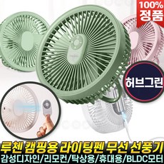 bldc벽걸이선풍기