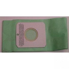 먼지봉투 부품 진공청소기 호환 소모품 먼지통 교체용 필터 청소기 청소 3M 진공 가방 삽입물 20338 5개당 10개 00051141203386 각각 50개, 먼지봉투 부품 진공청소기 호환 소모품 먼지통 교체용 필