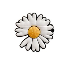 d0008dc44975259e8d4db56019a2322e706eae53d5e704f50b0fe8fda3e0.jpg