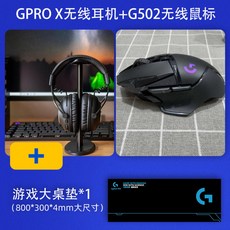 e483b0405cc7f6fb86ce64782d522df6be3f605c26b97d78b8bc64be6121.jpg