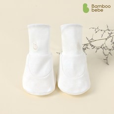 밤부베베발싸개