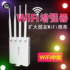 41bbf8bdc1a6c384a5527bef3d8ac829d6c84764720ff3d18f5124946884.jpg