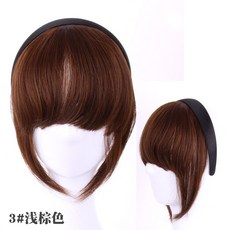 616cce4cd393adaa575c949978300cff0c52251d25efd5109deaf253f58b.jpg